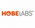 Hobe Labs