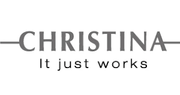 Christina